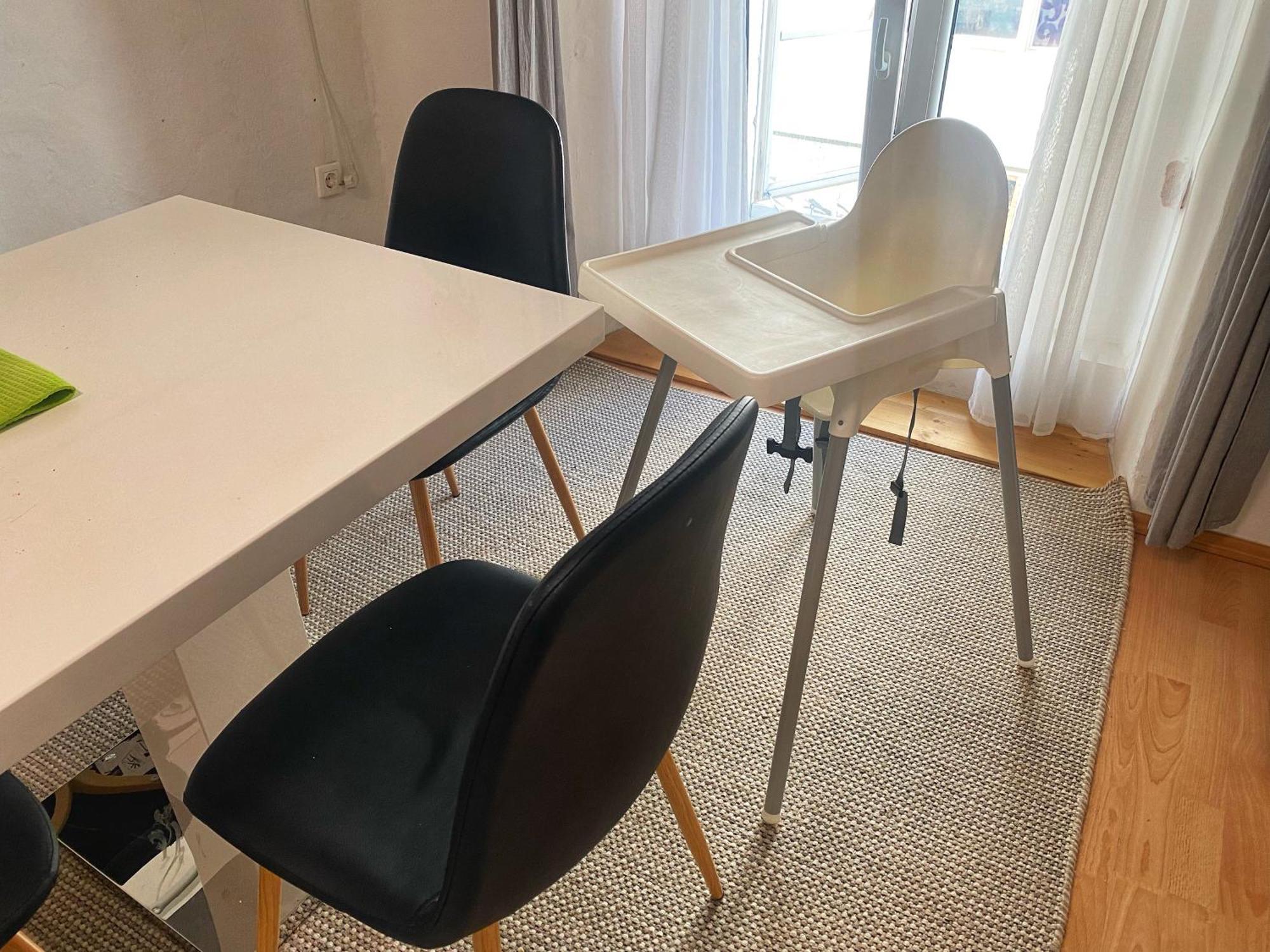 1Br Apartment On The Most Beautiful Street In Ljubljana Center Extérieur photo